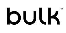 Bulk